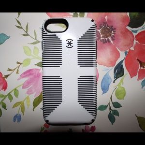 Speck IPhone 6/7/8 Case